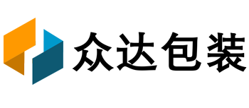 高轉(zhuǎn)速旋片式真空泵,旋片式真空泵,制冷旋片式真空泵,防爆真空泵,雙級(jí)油封旋片式真空泵,抽泡旋片式真空泵,直流旋片式真空泵,節(jié)能防爆真空泵,不銹鋼防爆真空泵,電動(dòng)無(wú)油真空泵,雙級(jí)無(wú)油真空泵,制冷無(wú)油真空泵,無(wú)油真空泵,無(wú)油真空泵